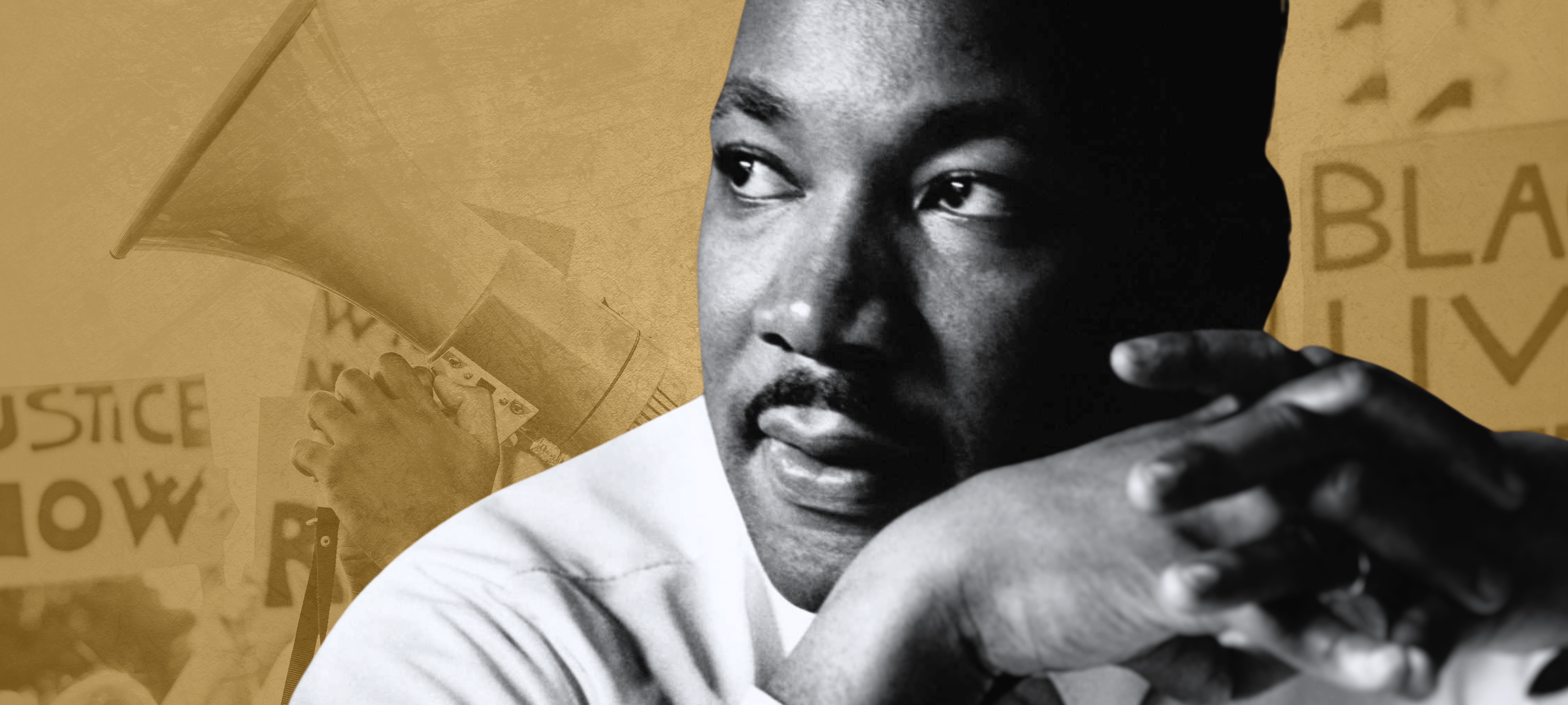 MLK Banner 2024.png