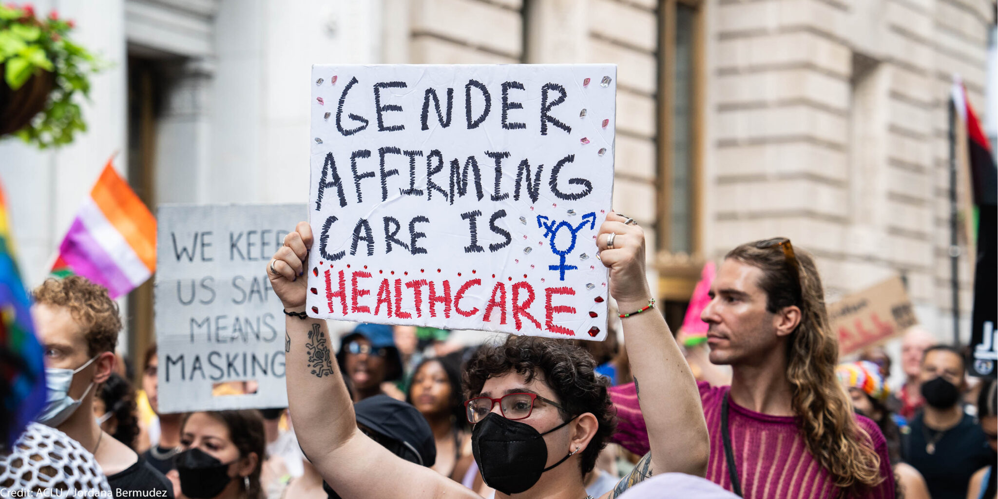 gender-affirming-care-is-healthcare-ACLU.jpg