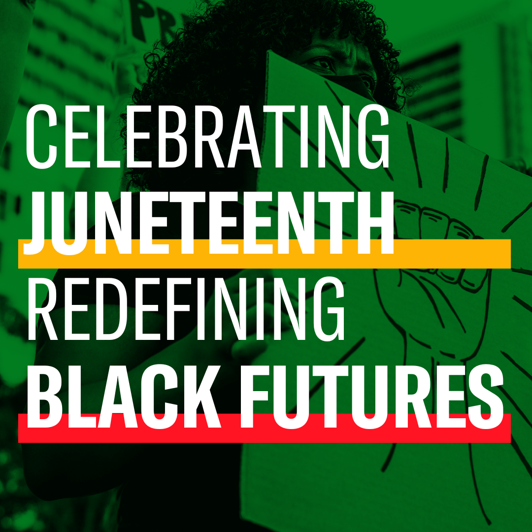 Juneteenth Blog Graphic.png