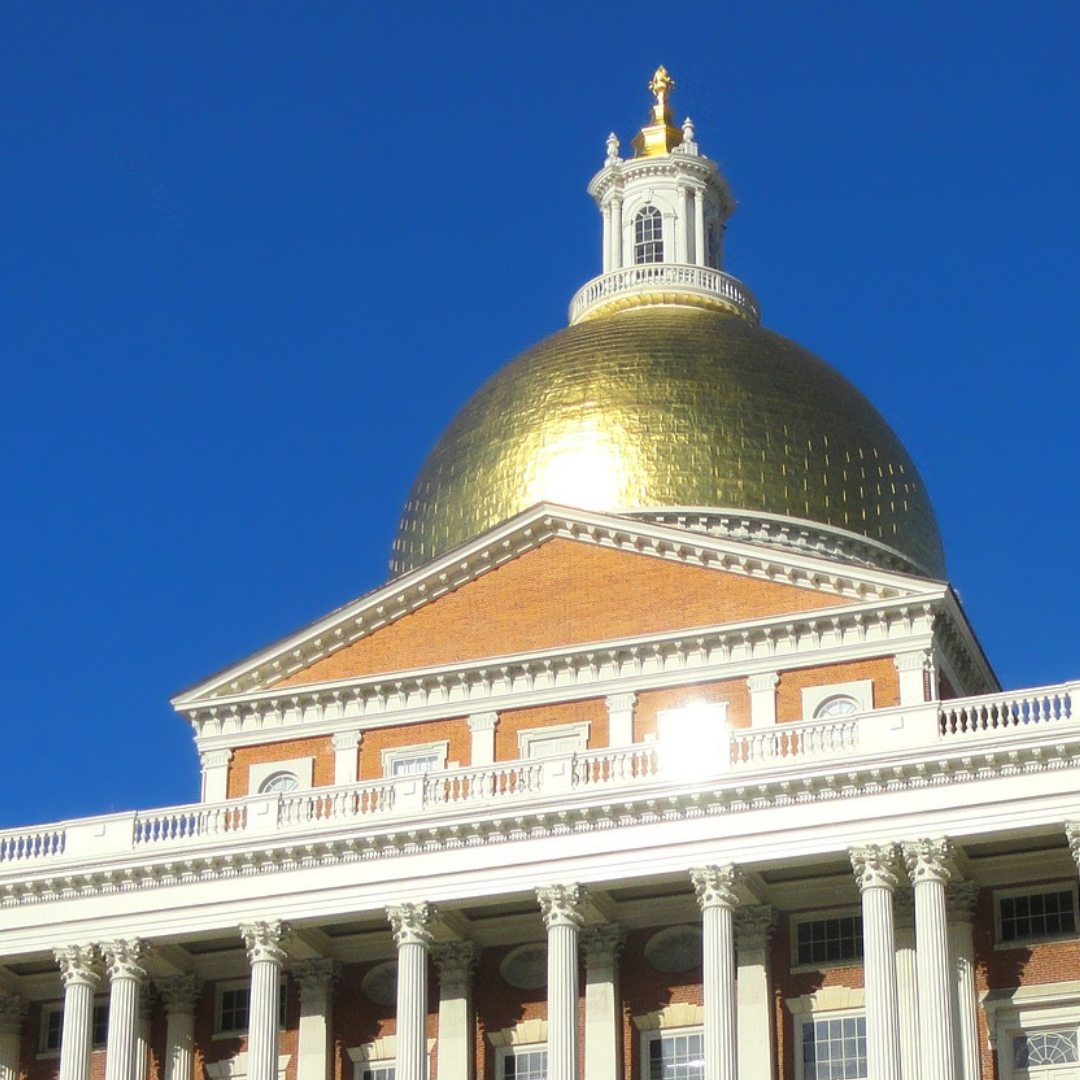 MA State House No Logo.png