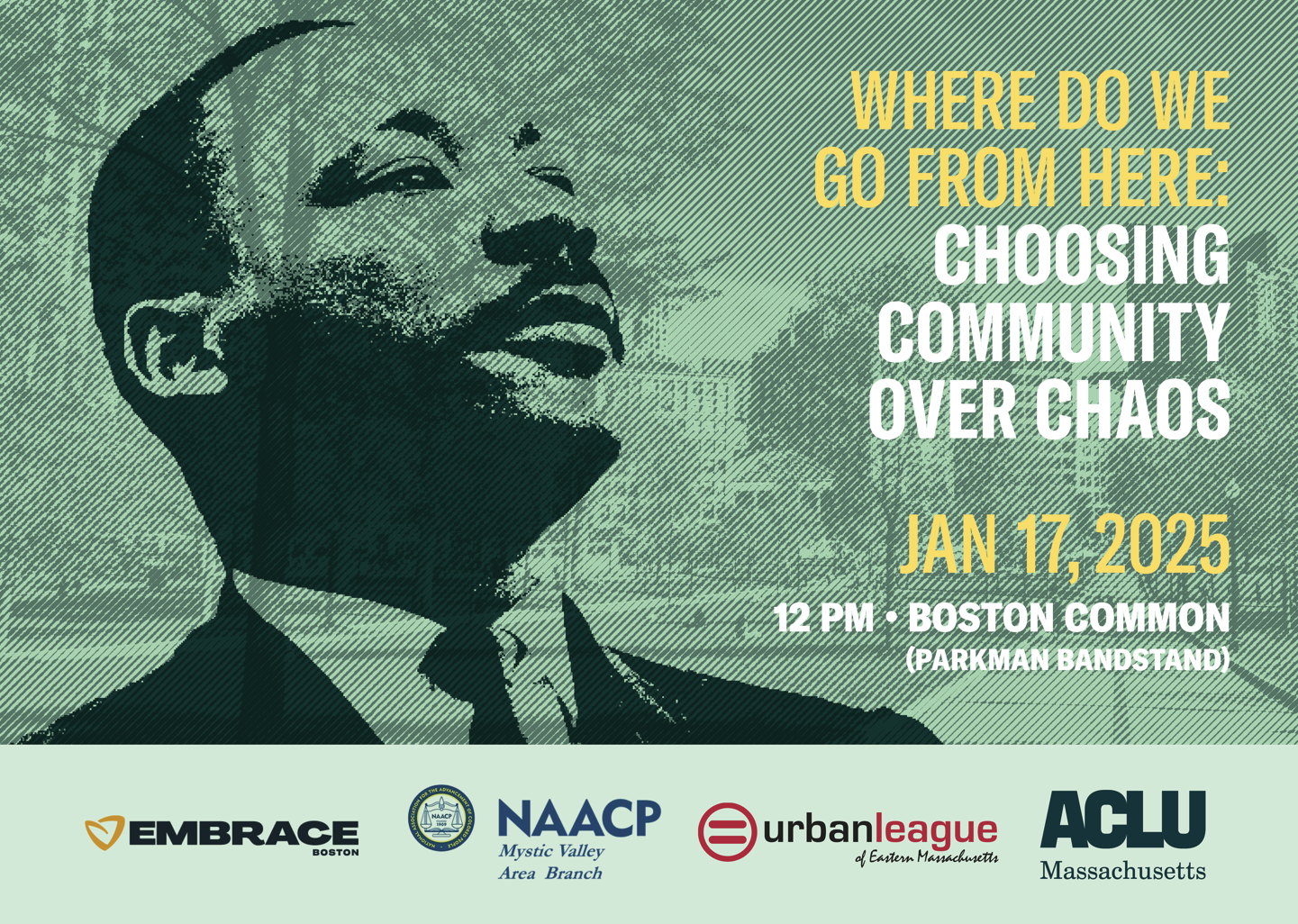 MLK Day Event.png