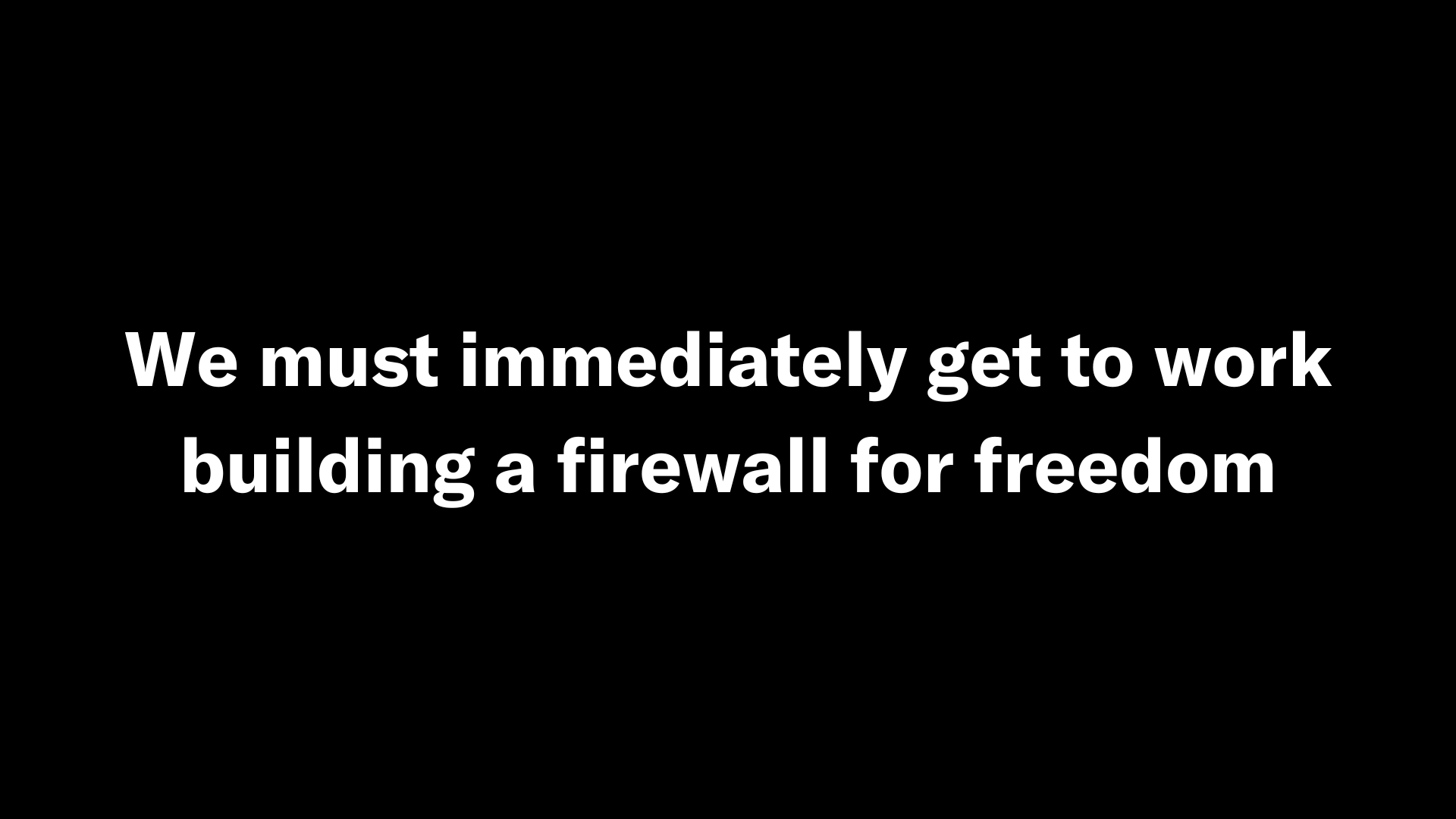 firewall for freedom.png