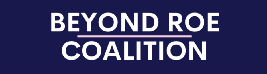 ROE Coalition Logo Final