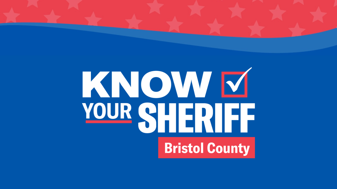 Know Your Sheriff_Bristol County.png