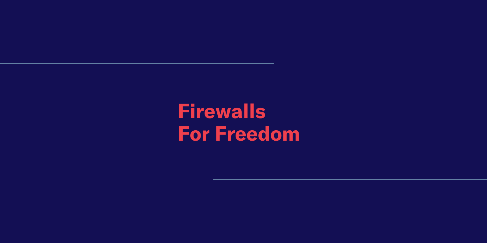 Firewalls Expand Card 1.png