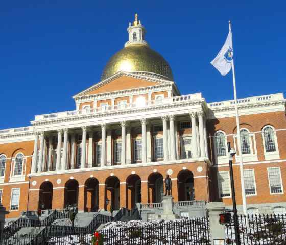 MA_State_House.jpg