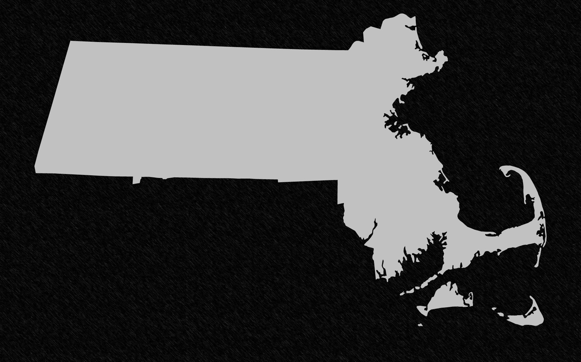 Massachusetts Outline